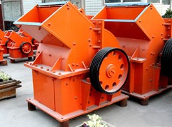 Hammer Mill