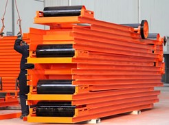 Belt Conveyor