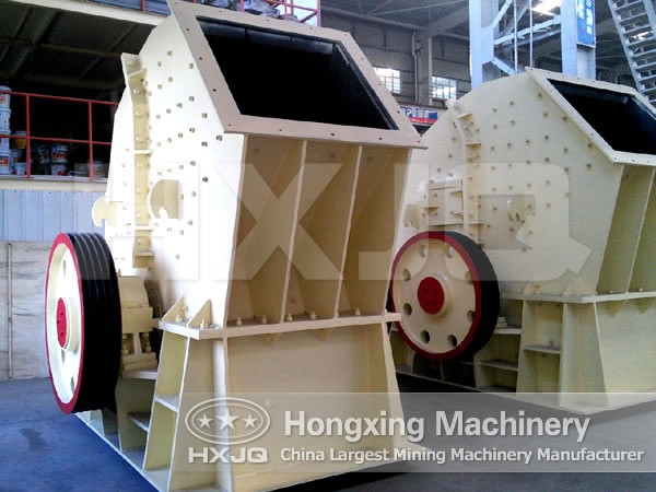 hammer_crusher